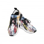 Multicolor6-2