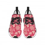 Multicolor7-swatch