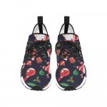 Multicolor8-swatch