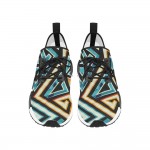 Multicolor9-swatch