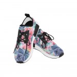 Multicolor10-2