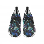 Multicolor11-swatch