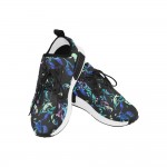 Multicolor11-2
