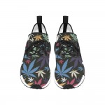 Multicolor12-swatch