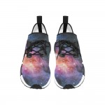 Multicolor14-swatch