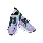Multicolor17-2