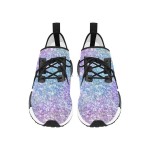 Multicolor17-swatch