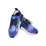 Multicolor19-2