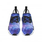 Multicolor19-swatch