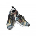 Multicolor20-2