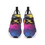 Multicolor21-swatch
