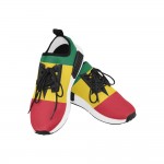 Multicolor22-2