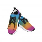 Multicolor23-2