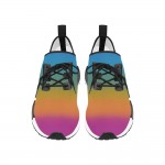 Multicolor23-swatch