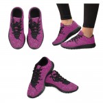 Multicolor3-swatch