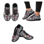 Multicolor7-swatch
