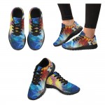 Multicolor8-swatch