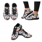 Multicolor12-swatch