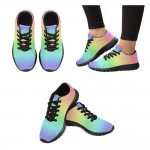 Multicolor15-swatch