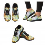 Multicolor16-swatch