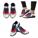 Multicolor17-swatch
