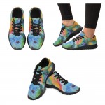 Multicolor18-swatch