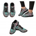 Multicolor24-swatch