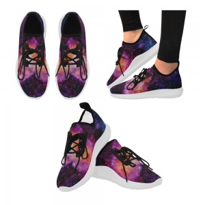 Custom Sports Ultra Light Running Shoes