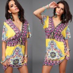 Style4-swatch