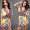 Style4