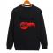 Custom3
