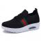 Custom2