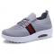 Custom3