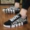 Custom1