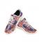 Multicolor10