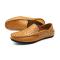 Style1