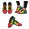 Multicolor13