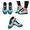 Multicolor16