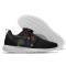 Multicolor19