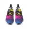 Multicolor21