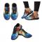 Multicolor8