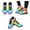 Multicolor15