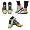 Multicolor16