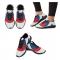 Multicolor17