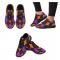 Multicolor19