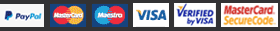 payment