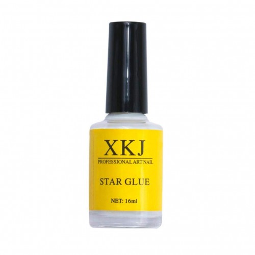 Nail Art XKJ 16ML Star Glue