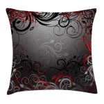 Custom4-swatch