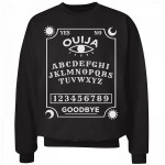 Custom4-swatch