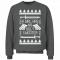Custom14